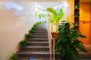 Shiwai Lanberry Hotel - Image 3