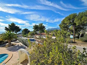 Holiday Home El Gazebo by Interhome - Image 4