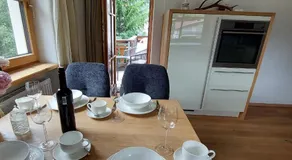 Försterhaus - Image 4