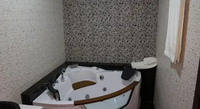 Hotel Admiral - Image 4