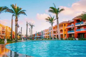 porto matrouh-original - Image 4