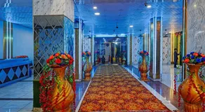 Hotel O TOWNHOUSE ROHIL - Image 5