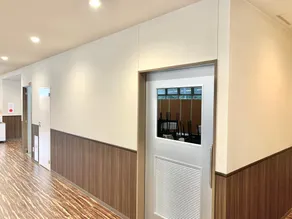 Hotel Bannan International - Image 5