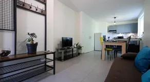 Chez Viticka - Image 2