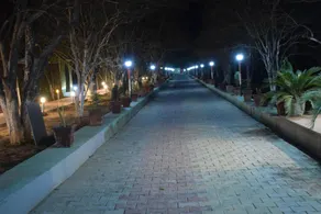 Matoshree Green Stay Sariska - Image 5