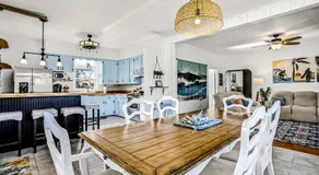 Edgewater- River Cottage - Image 3