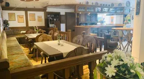 Landgasthaus Jägerhof - Image 5