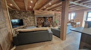 La ferme de Jouane - Image 4