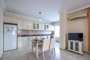 Konakhan Apart - Image 4