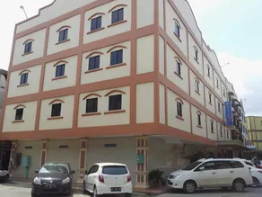 Batam Star Hotel - Image 3