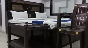 Jagannath guest house - Image 4