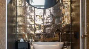 Eigenheimer B&B - Image 2