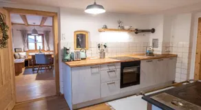 Landhaus im Allgäu - Image 2