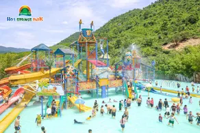 Lá Retreat near Ba Na Hills - Image 5