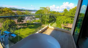 River Tree Resort - Image 3