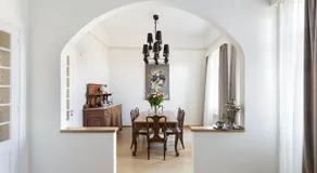 The Gem of Filopappou - Image 3