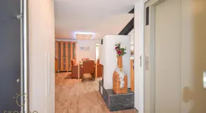 Casa Sunegga - Image 2