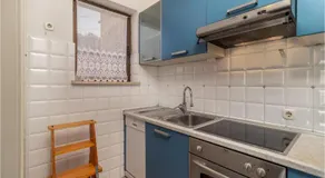 3 Bedroom Cozy Apartment In Ika - Image 5