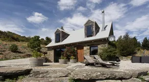 Creagh Cottage and Homestead - Image 3