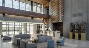Balaton Park Hotel - Image 2
