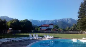 Vidima Apartment Hotel - Image 2
