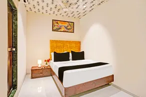 HOTEL O NK RESIDENCY - Image 2