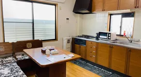HOSTEL UKS - Vacation STAY 13007 - Image 4