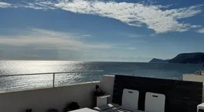 El Chanchullero - Image 3