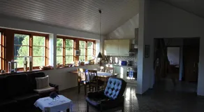 Chalet Forsthof Everstorf - Image 3