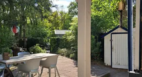 Forest Cottage Hattem - Image 5