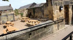 YHA Alnwick - Partner - Image 3