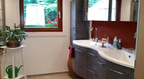 Casa Picca & Lotta - Image 2