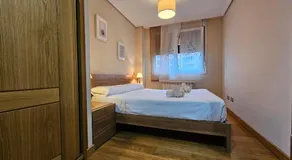 C01A06 Santander Los Alazanes by R2R Consulting - Image 2