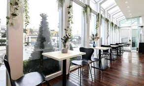 Winners Hotel - Image 5
