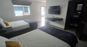 Hotel Señorial - Image 4