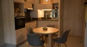 Departamento Entre Bosque Y Mar, Renaca Bajo - Image 3