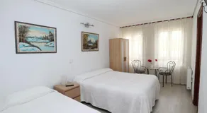 El Centro - Image 2