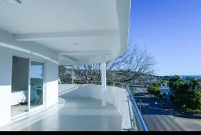 Hotel Vizzion - Image 5