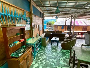 Underwater Explorer - Image 5
