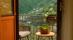 Putechella Slow Living Retrait - Image 2