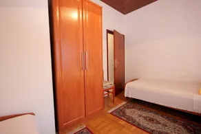 Apartment Tenara A2 Vis, Island Vis - Image 4