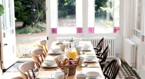 Poplars Farm - Image 2