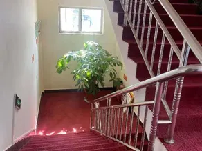 Fumin Changshengju Hotel - Image 4