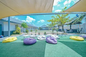 Juness Beach Resort - Image 4
