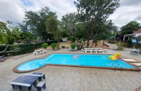 Pao Rak Resort @ Pak Chong - Image 5