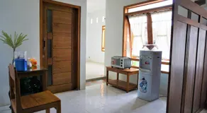 BRB Guesthouse - Image 3