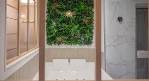 OnZen-expérience SPA japonaise Sauna Hammam Balnéo - Image 5