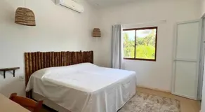 Casa ventara - Image 2