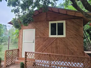 Royal Tree Cafe and Resort - Image 5