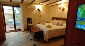 La Casa de la Abuela - Image 2